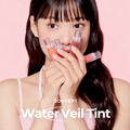 BONCEPT Water Veil Tint 01 Salmon Water 4.5g