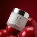 FROMNATURE Age Intense Treatment Cream 80g I Krem z Galactomyces 81,2%