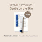 Plant Oil Ointment Donkey Milk 15g | Hypoallergenic | Summer Essentials