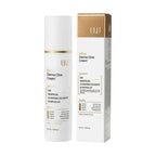 WJ COSMETIC EGFon Derma Cream 50ml – Stworzony przez Wiodącą Koreańską Klinikę Chirurgii Plastycznej