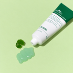 VT Cica Calming Cream 50ml | Krem kojąco-nawilżający