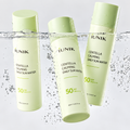 iUNIK Centella Calming Daily Sun Water SPF50+ PA++++ 120ml
