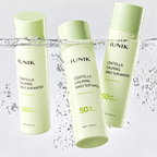 iUNIK Centella Calming Daily Sun Water SPF50+ PA++++ 120ml