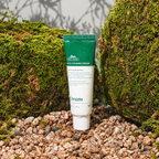VT Cica Calming Cream 50ml | Krem kojąco-nawilżający