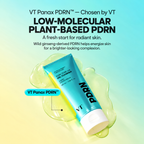 VT PDRN Tone On Gel Cleanser 100ml – żel do mycia twarzy