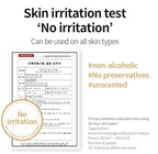 1CHOPICK Potato Cleansing Form 100ml I Odświeżająca Pianka Oczyszczająca