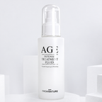 FROMNATURE Age Intense Treatment Fluid 100ml