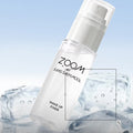 Jungsaemmool Makeup Fixer 50ml I Mocne utrwalenie makijażu dzięki mikrokwasowi hialuronowemu