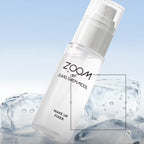 Jungsaemmool Makeup Fixer 50ml I Mocne utrwalenie makijażu dzięki mikrokwasowi hialuronowemu
