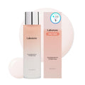 Laboreve Peach Microbiome 78% PDRN Toner – Ujędrniający i Regenerujący Tonik z PDRN i Mikrobiomem 78%