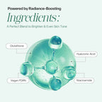 Maybena PDRN 73 Revitalizing Cream 50ml I