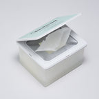 MAYBENA Revitalizing Sheet Mask (350mlx30szt) I PDRN 100,000PPM CICA EXOSOME