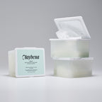 MAYBENA Revitalizing Sheet Mask (350mlx30szt) I PDRN 100,000PPM CICA EXOSOME