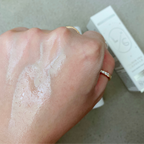 LICORNE Salmon DNA Ampoule 30ml I NMN, Ampułka z DNA łososia PDRN