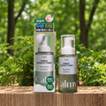 CUREST Dewy Calming Bubble Essence Toner 95ml | Chmurka Nawilżenia dla Ukojonej