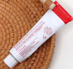 MEDIPEEL Melanonx Dark Spot Gel (15ml) Blemish I Intensywnie rozjaśniający krem na przebarwienia