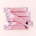 VT Collagen Reedle Shot S50 Facial Boosting First Ampoule 2ml