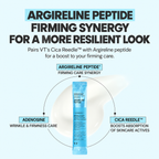 VT Reedle Shot Facial Lifting Peptide Essence 2ml