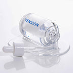TENXION Skin Refine B5 Ampoule 40ml I Dla Skóry tłustej (Copy)