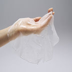 MAYBENA Revitalizing Sheet Mask (350mlx30szt) I PDRN 100,000PPM CICA EXOSOME