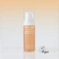 Licorne Vegan Cantus Deep Moist Mist 100ml I Nawilżenie nawet na pustyni - Aura3AM