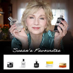 Mimmua! Volume UP Time Block Toning Essence 150ml – Esencja Tonizująca Wypełniająca Skórę z 1% Wolufiliny i 5% Beta-Glukanu