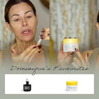 Mimmua! Volume UP Time Block Serum 30ml I 5% Volufiline + 40% Beta Glucan Complex