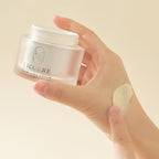 LICORNE Glow Vita Cream 30ml I Anti-Wrinkle Premium