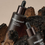 Ddalmomde Chaga Firming Ampoule 50ml | 70% dzikiej kanadyjskiej chagi