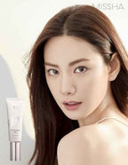 MISSHA M Perfect Blanc BB Cream SPF50+/PA+++ – No.21 Vanilla (40ml) (Copy)