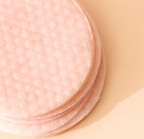 LICORNE Salmon DNA Toning Pad 70 szt. / 230 ml I PDRN Salmon Egg