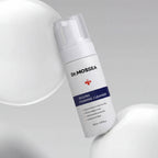 Dr. MOSSEA Jinjung Foaming Cleanser | Ultradelikatne oczyszczanie skóry trądzikowej