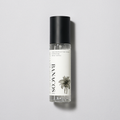 BANACOS Seoul Room&Fabric Spray 100ml I 03.Shell Fired