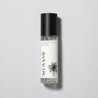 BANACOS Seoul Room&Fabric Spray 100ml I 03.Shell Fired