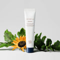 Plant Oil Ointment Donkey Milk 15g | Hypoallergenic | Summer Essentials