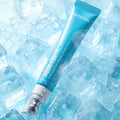 MEDI-PEEL Aqua Tox Eye Guasha Cream 20ml | chłodzącą końcówką do masażu