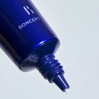 Boncept Retinol Eye Cream 25ml I Codzienna pielęgnacja gładszej i jędrniejszej okolicy oczu
