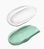 VT COSMETICS PDRN Capsule Cream 100 (50ml) I 100.000ppm Phyto-PDRN