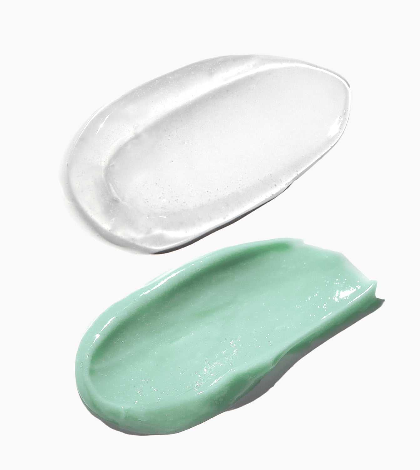 VT COSMETICS PDRN Capsule Cream 100 (50ml) I 100.000ppm Phyto-PDRN