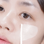 Jungsaemmool Dewy Fit Spatula Foundation SPF30 I No.21 N-Light