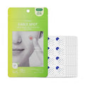 FRANZ Naked Early Spot Patches 72szt | Science