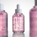TENXION Pixel Reboot N-PDRN Ampoule 40ml I Wzbogacona o NAD+ (Copy)