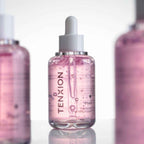 TENXION Pixel Reboot N-PDRN Ampoule 40ml I Wzbogacona o NAD+ (Copy)