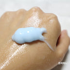 VT Super Hyalon Water 3-Step Mask Pack 24g