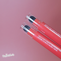 MERZY Let’s Smudging Eye Stick Shadow 1.2g | 01.Clear Pink