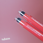 MERZY Let’s Smudging Eye Stick Shadow 1.2g | 01.Clear Pink