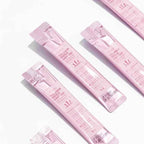 VT Collagen Reedle Shot S50 Facial Boosting First Ampoule 2ml