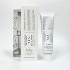 Dr. Althea 345 Relief Cream 50ml | Blemish Relief