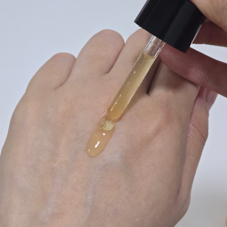 Nacific Glow Double Shot Serum 30ml I Zapewnia intensywne nawilżenie i efekt glow