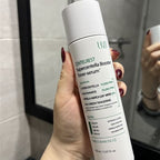 WJ Cosmetic SuperCentella Booster Toner-Serum (150ml) I Wiodącą Klinikę Chirurgii Plastycznej i Dermatologii